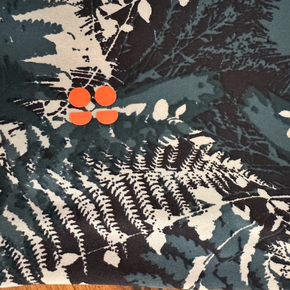 Sweaty Betty Zero Gravity Leggings - Picture 4 of 5